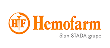Hemofarma